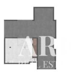 Villa 4 habitaciones en venta en Quinta da Bicuda, Cascais, Lisbon - gallery image