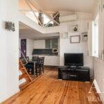 Apartamento 1 habitación en venta en Alfama, Lisboa - gallery image