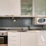 Apartamento 1 habitación en venta en Alfama, Lisboa - gallery image