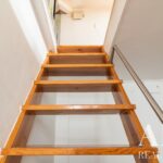 Apartamento 1 habitación en venta en Alfama, Lisboa - gallery image