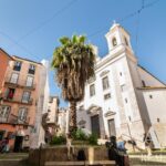 Apartamento 1 habitación en venta en Alfama, Lisboa - gallery image