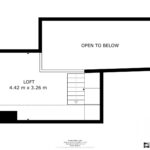 Apartamento 1 habitación en venta en Alfama, Lisboa - gallery image