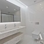 Apartamento 4 habitaciones en venta en Alto de Algés, Oeiras, Lisbon - gallery image