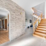 Villa 6 habitaciones en venta en Rio Maior, Santarem - gallery image