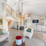 Villa 6 habitaciones en venta en Rio Maior, Santarem - gallery image