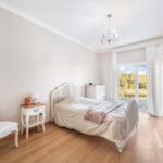 Villa 6 habitaciones en venta en Rio Maior, Santarem - gallery image