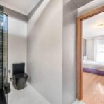 Villa 6 habitaciones en venta en Rio Maior, Santarem - gallery image