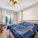 Villa 6 habitaciones en venta en Rio Maior, Santarem - gallery image