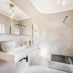 Villa 6 habitaciones en venta en Rio Maior, Santarem - gallery image