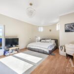 Villa 6 habitaciones en venta en Rio Maior, Santarem - gallery image