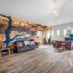 Villa 6 habitaciones en venta en Rio Maior, Santarem - gallery image