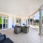 Villa 6 habitaciones en venta en Rio Maior, Santarem - gallery image