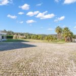 Villa 6 habitaciones en venta en Rio Maior, Santarem - gallery image