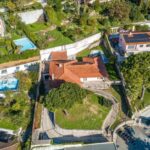 Villa 5 habitaciones en venta en Paço de Arcos, Oeiras, Lisbon - gallery image