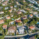 Villa 5 habitaciones en venta en Paço de Arcos, Oeiras, Lisbon - gallery image