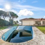 Villa 5 habitaciones en venta en Paço de Arcos, Oeiras, Lisbon - gallery image