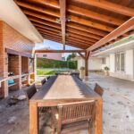 Villa 5 habitaciones en venta en Paço de Arcos, Oeiras, Lisbon - gallery image