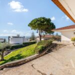 Villa 5 habitaciones en venta en Paço de Arcos, Oeiras, Lisbon - gallery image