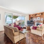 Villa 5 habitaciones en venta en Paço de Arcos, Oeiras, Lisbon - gallery image