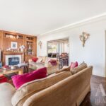 Villa 5 habitaciones en venta en Paço de Arcos, Oeiras, Lisbon - gallery image