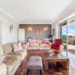 Villa 5 habitaciones en venta en Paço de Arcos, Oeiras, Lisbon - gallery image