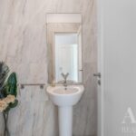 Villa 5 habitaciones en venta en Paço de Arcos, Oeiras, Lisbon - gallery image