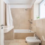 Villa 5 habitaciones en venta en Paço de Arcos, Oeiras, Lisbon - gallery image