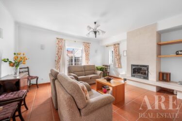 Villa 3 habitaciones en venta en Aroeira, Almada, Setubal