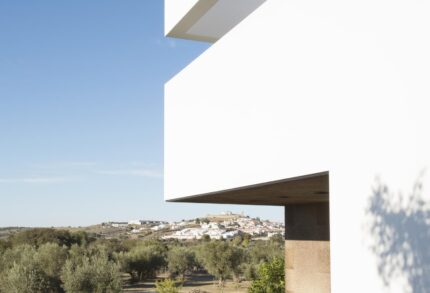 Casa de campo 9 habitaciones en venta en Arraiolos, Évora