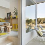 Casa de campo 9 habitaciones en venta en Arraiolos, Évora &bull; ARE37899 - gallery image