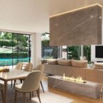 Villa 4 habitaciones en venta en Janes Houses, 2755-119 - gallery image