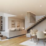 Villa 4 habitaciones en venta en Janes Houses, 2755-119 - gallery image