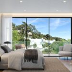 Villa 4 habitaciones en venta en Janes Houses, 2755-119 - gallery image