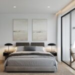 Villa 4 habitaciones en venta en Janes Houses, 2755-119 - gallery image