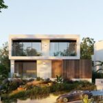 Villa 4 habitaciones en venta en Janes Houses, Janes, Cascais, Lisbon - gallery image