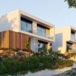 Villa 4 habitaciones en venta en Janes Houses, Janes, Cascais, Lisbon - gallery image