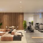 Villa 4 habitaciones en venta en Janes Houses, Janes, Cascais, Lisbon - gallery image