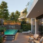 Villa 4 habitaciones en venta en Janes Houses, Janes, Cascais, Lisbon - gallery image