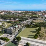 Apartamento 2 habitaciones en venta en Juzzo Apartments, Aldeia de Juzo, Cascais, Portugal • ARE36266 - gallery image