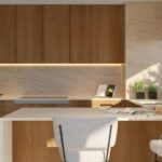 Apartamento 2 habitaciones en venta en Juzzo Apartments, Aldeia de Juzo, Cascais, Portugal • ARE36266 - gallery image