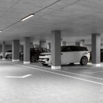 Apartamento 2 habitaciones en venta en Juzzo Apartments, Aldeia de Juzo, Cascais, Portugal • ARE36266 - gallery image