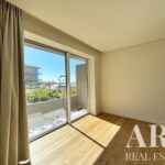 Apartamento 2 habitaciones en venta en Horizon Sea, Quarteira, Algarve - gallery image