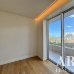 Apartamento 2 habitaciones en venta en Horizon Sea, Quarteira, Algarve - gallery image