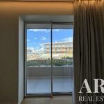 Apartamento 2 habitaciones en venta en Horizon Sea, Quarteira, Algarve - gallery image