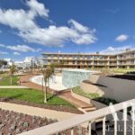 Apartamento 2 habitaciones en venta en Horizon Sea, Quarteira, Algarve - gallery image