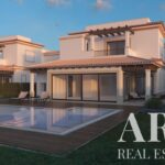 Villa Lujo 4 habitaciones en venta en Pine Cliffs, Albufeira, Algarve - gallery image