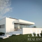 Villa Lujo 5 habitaciones en venta en Golden Triangle, Algarve - gallery image