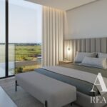 Apartamento Lujo 2 habitaciones en venta en The Creek, Vilamoura, Algarve - gallery image