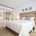 Apartamento 2 habitaciones en venta en Pine Cliffs, Albufeira, Algarve - gallery image