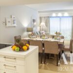 Apartamento 2 habitaciones en venta en Pine Cliffs, Albufeira, Algarve - gallery image